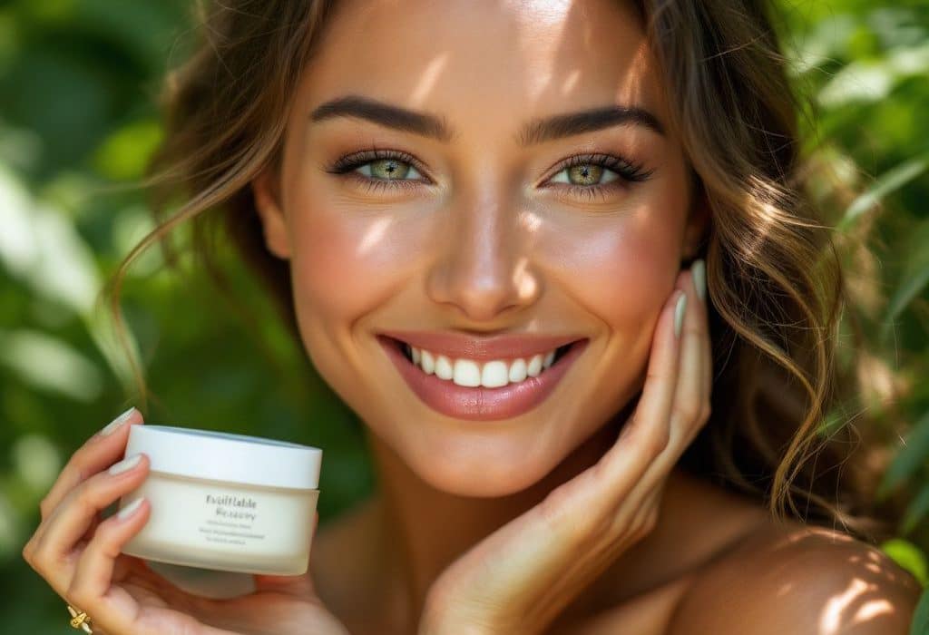 natural skin care ingredients suppliers