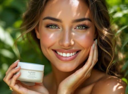 natural skin care ingredients suppliers