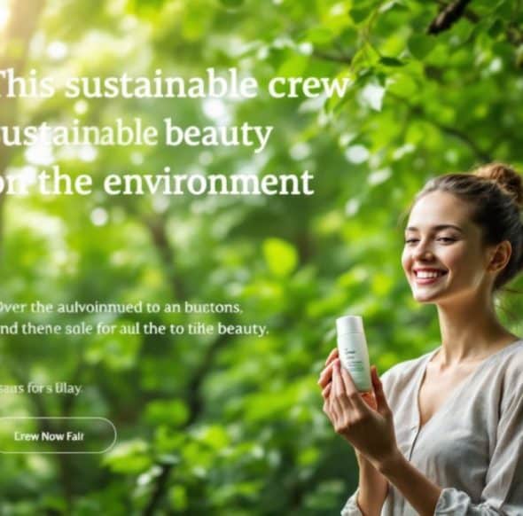 palm oil in beauty products