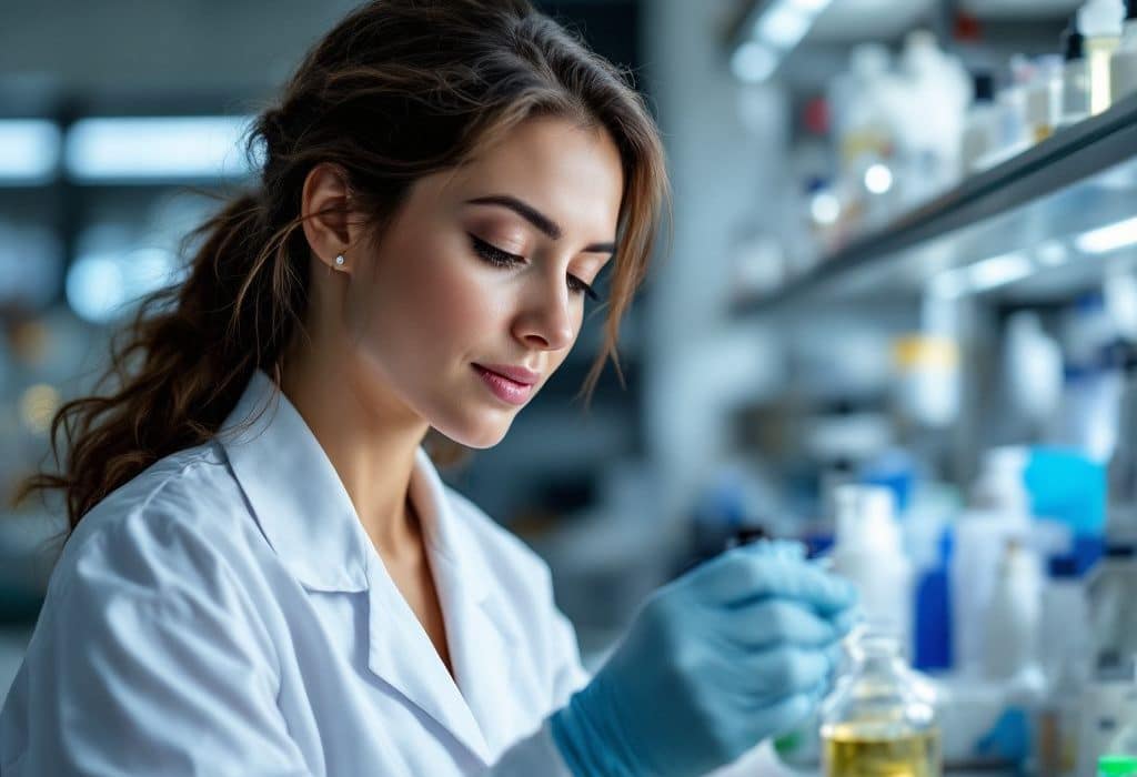 skin care ingredients wholesale
