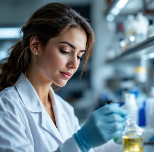 skin care ingredients wholesale