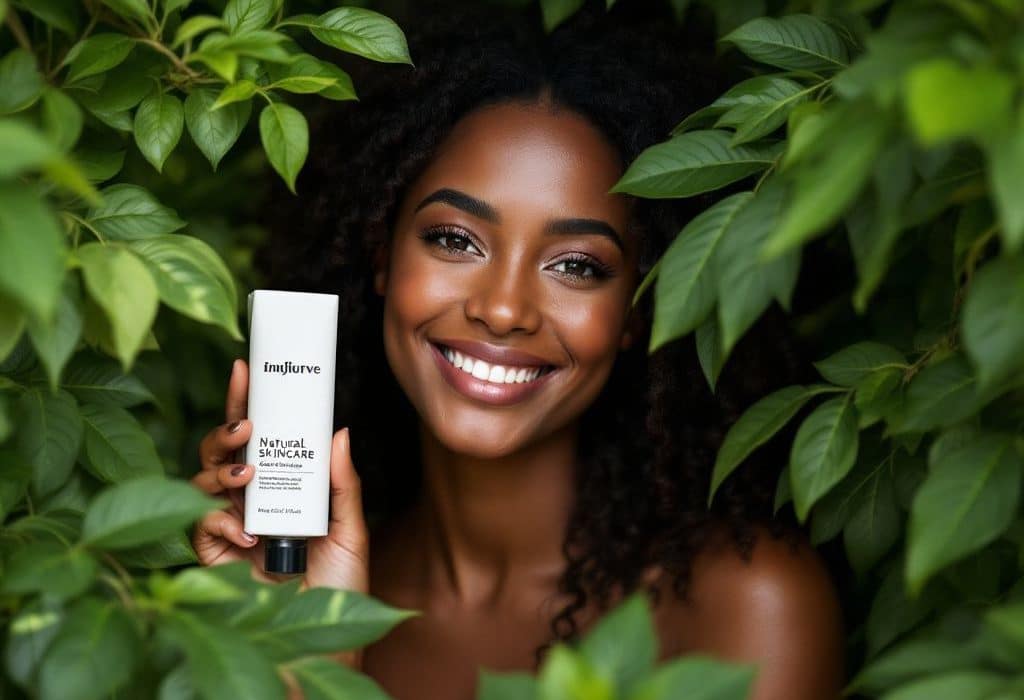 sustainable beauty brands