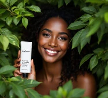 sustainable beauty brands