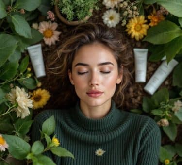 7 Easy Plastic-Free Beauty Swaps to Start Today: Ultimate Guide