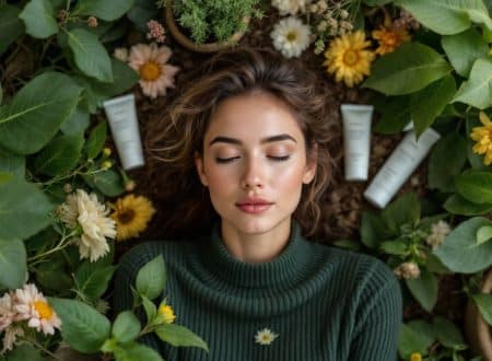 7 Easy Plastic-Free Beauty Swaps to Start Today: Ultimate Guide