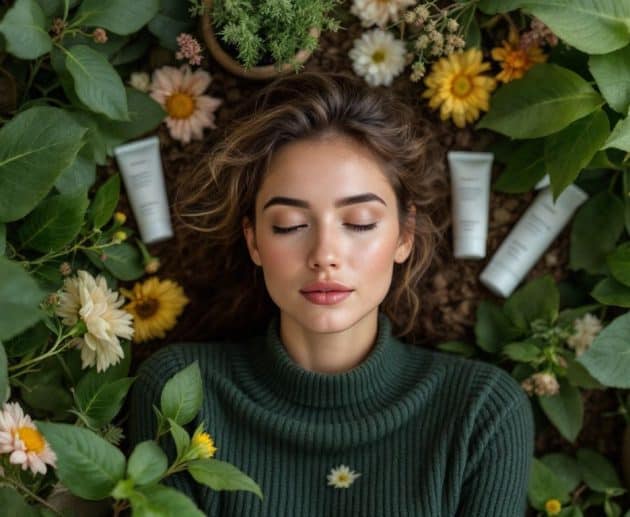 7 Easy Plastic-Free Beauty Swaps to Start Today: Ultimate Guide
