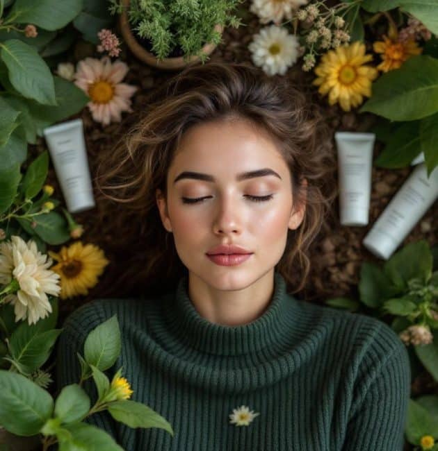 7 Easy Plastic-Free Beauty Swaps to Start Today: Ultimate Guide