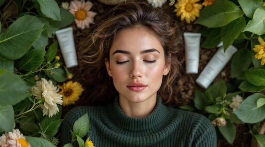 7 Easy Plastic-Free Beauty Swaps to Start Today: Ultimate Guide