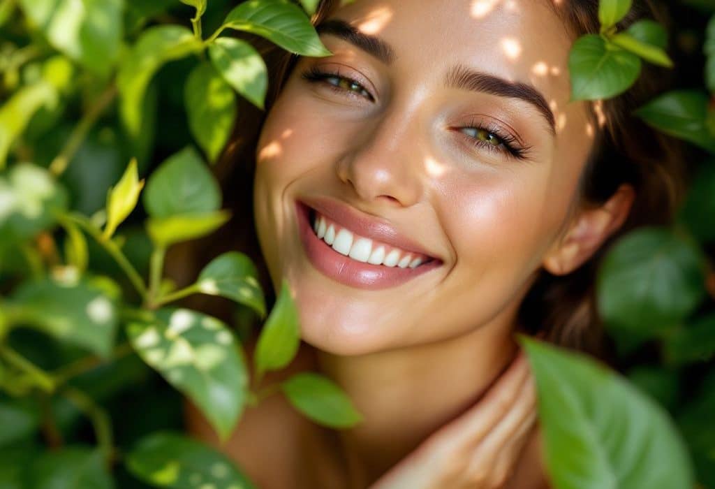 sustainable face moisturizer