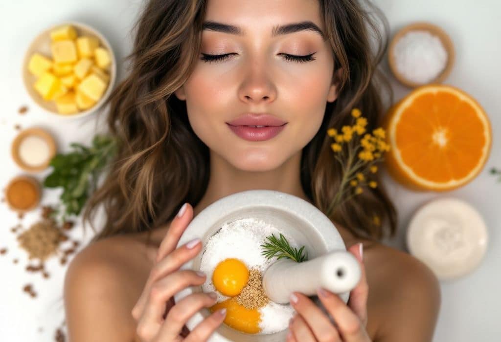 where to buy cosmetic ingredients