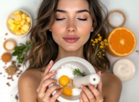 where to buy cosmetic ingredients