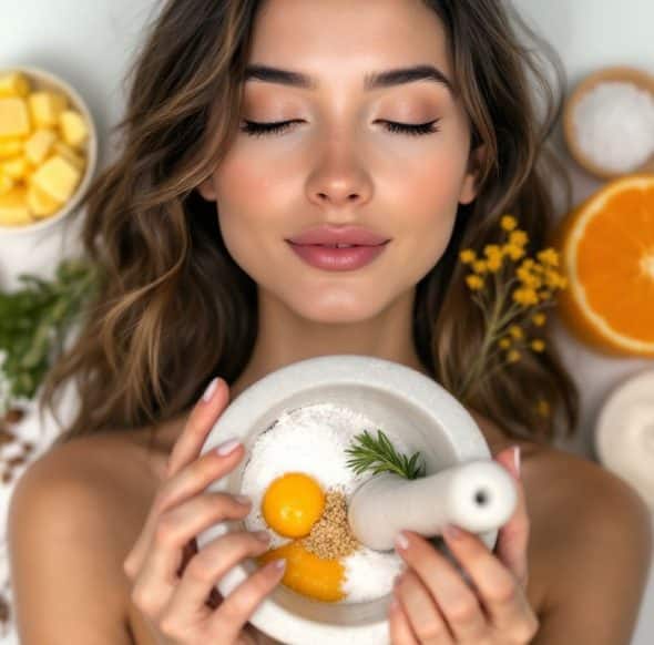 where to buy cosmetic ingredients