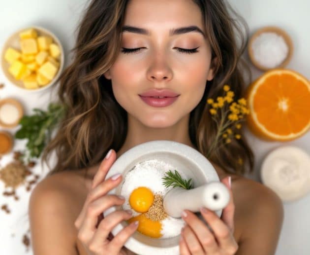 where to buy cosmetic ingredients