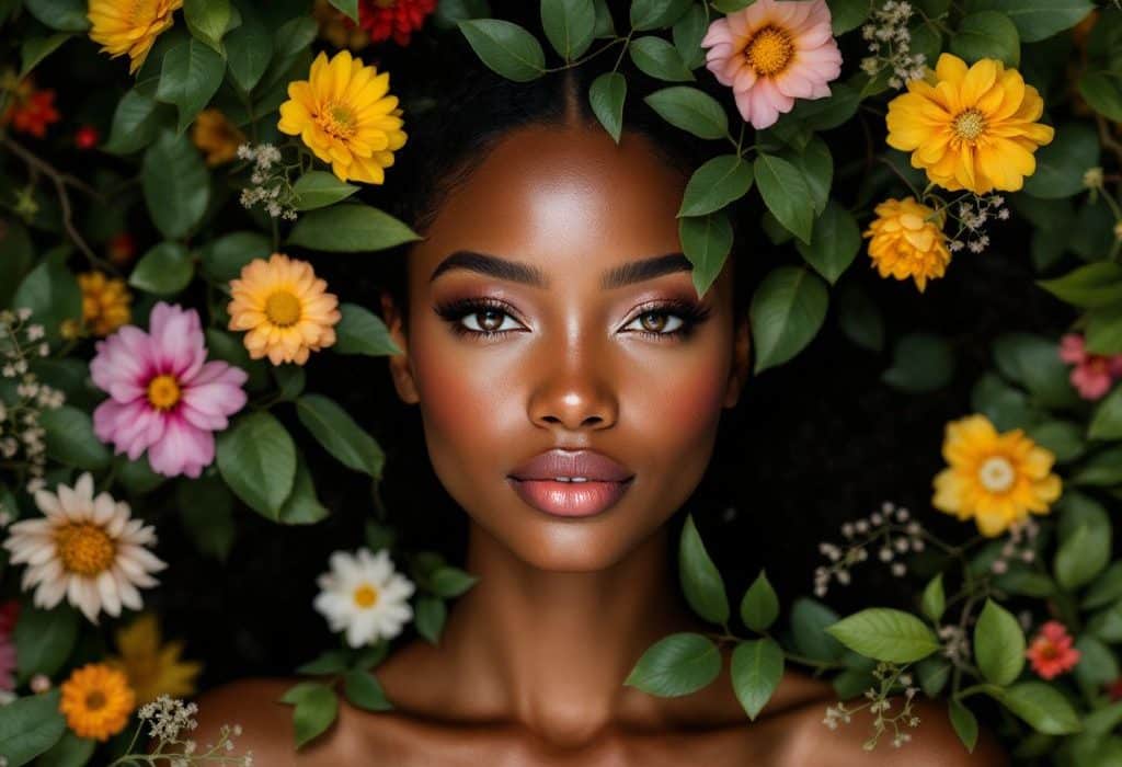 zero waste moisturizer