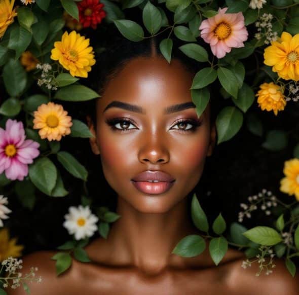 zero waste moisturizer