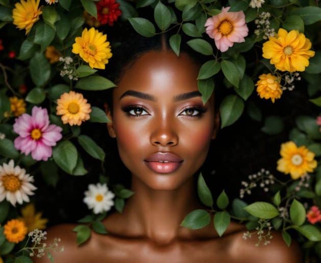 zero waste moisturizer