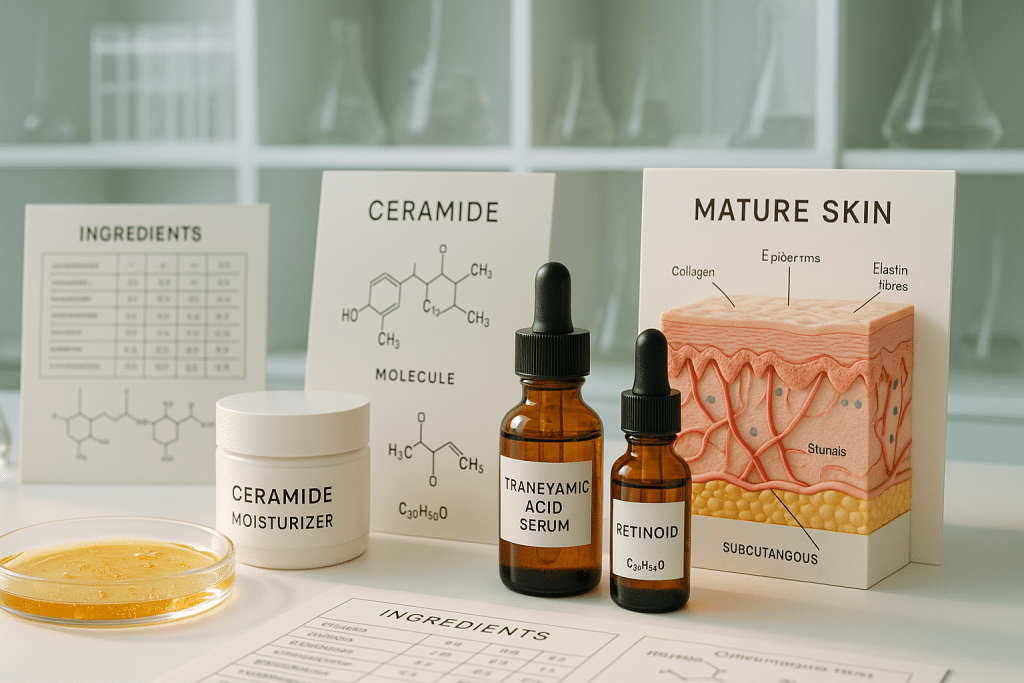 Make Your Own Plastic-Free Shampoo Bars (With Just 4 Ingredients!)