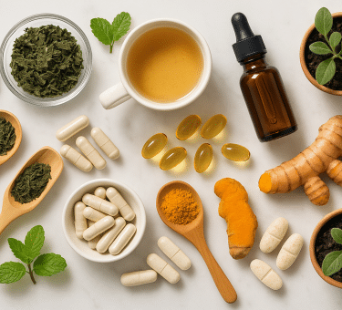 10 Hormonal Acne Natural Treatments: Ultimate Healing Guide
