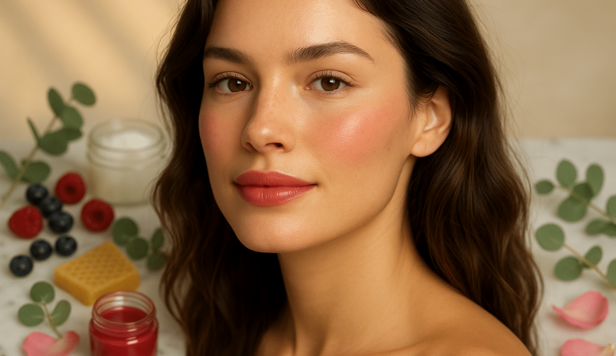 Cruelty-Free Beauty: Your Complete Guide to Ethical Brands & Products in 2025