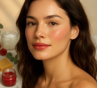Cruelty-Free Beauty: Your Complete Guide to Ethical Brands & Products in 2025