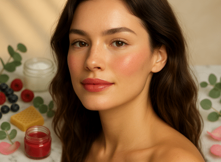 Cruelty-Free Beauty: Your Complete Guide to Ethical Brands & Products in 2025