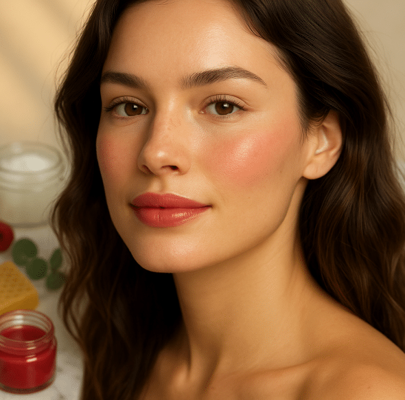Cruelty-Free Beauty: Your Complete Guide to Ethical Brands & Products in 2025