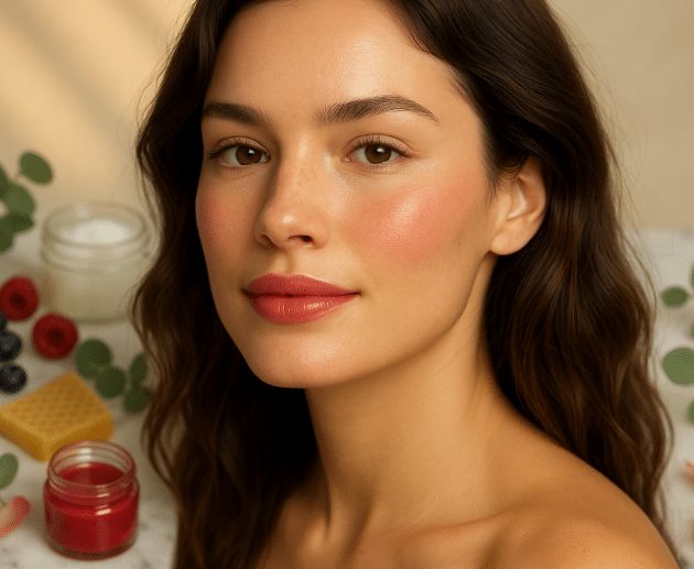 Cruelty-Free Beauty: Your Complete Guide to Ethical Brands & Products in 2025