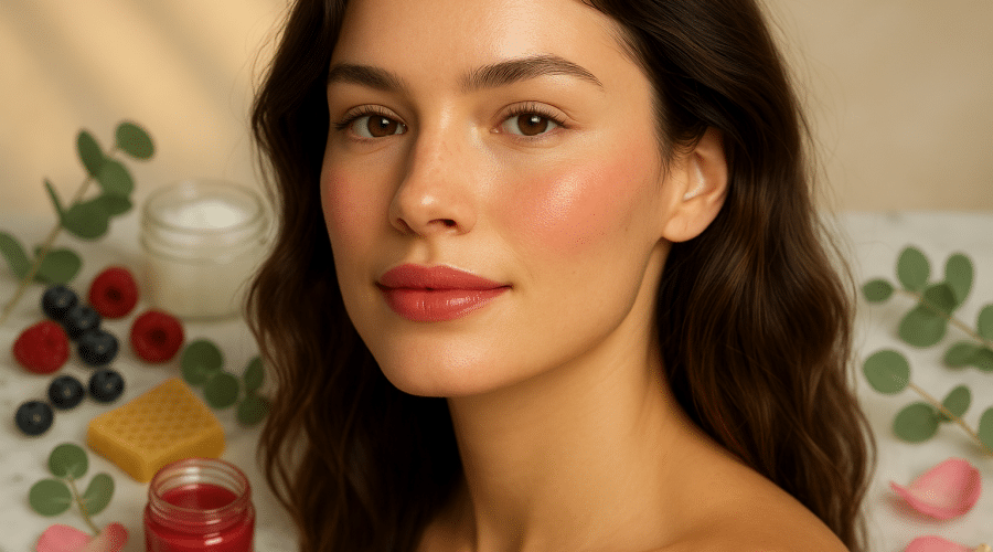 Cruelty-Free Beauty: Your Complete Guide to Ethical Brands & Products in 2025
