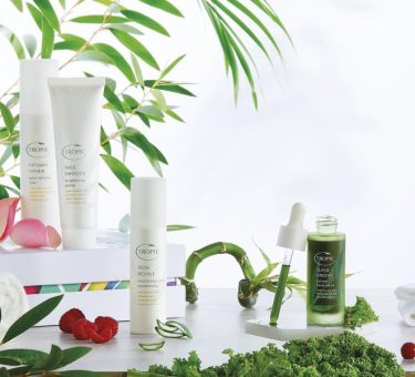 Vegan Beauty Routine Tips 2025: Simple Steps for Ethical, Glowing Skin