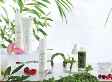 Vegan Beauty Routine Tips 2025: Simple Steps for Ethical, Glowing Skin