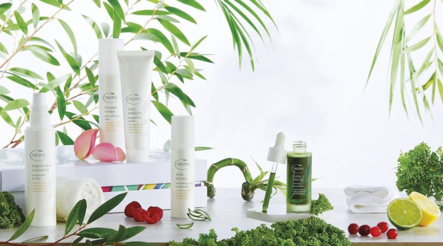 Vegan Beauty Routine Tips 2025: Simple Steps for Ethical, Glowing Skin