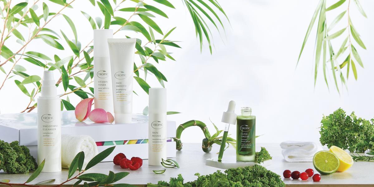 Vegan Beauty Routine Tips 2025: Simple Steps for Ethical, Glowing Skin