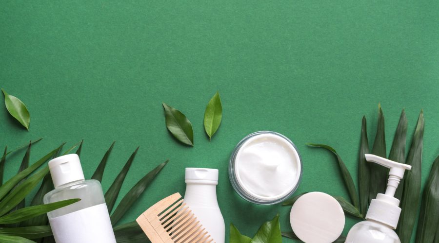 Best Vegan Beauty Products