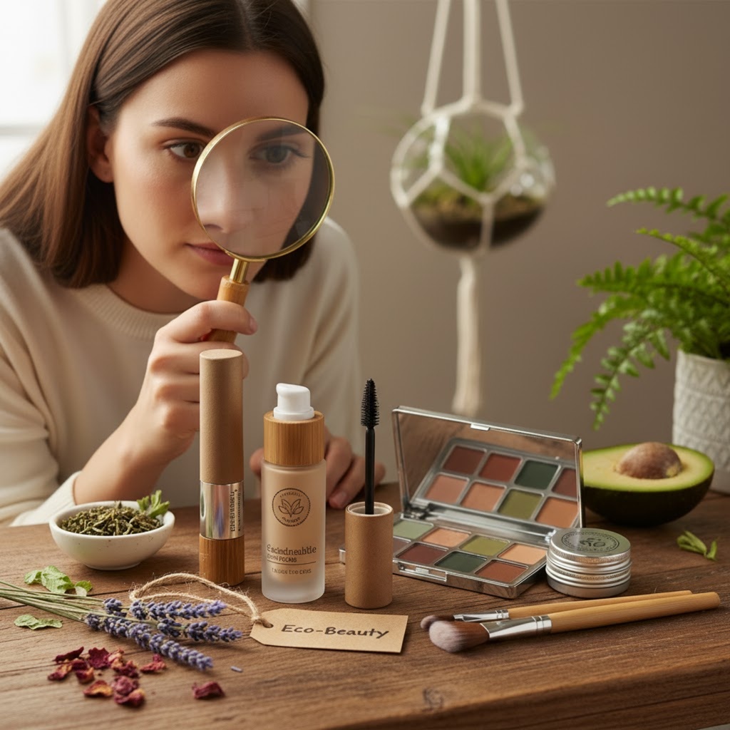 wmremove transformed 1