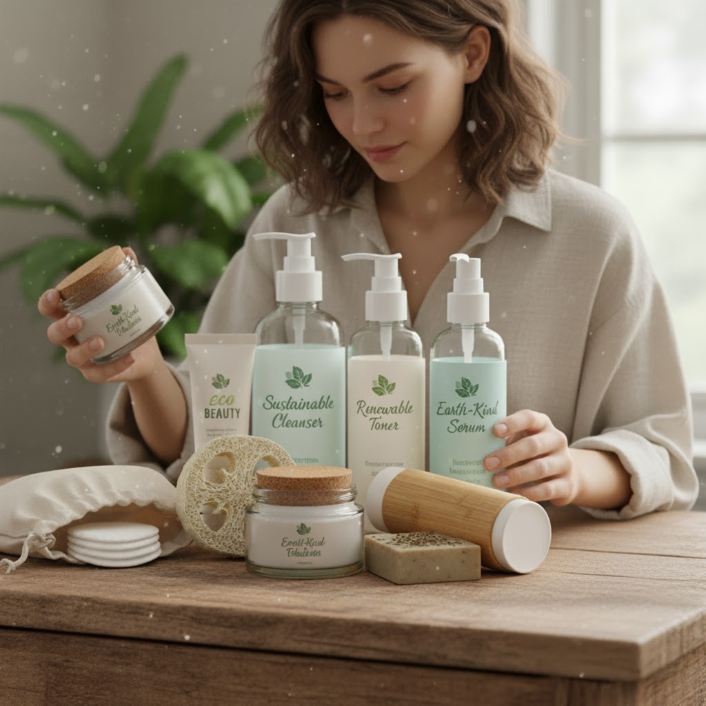 wmremove transformed