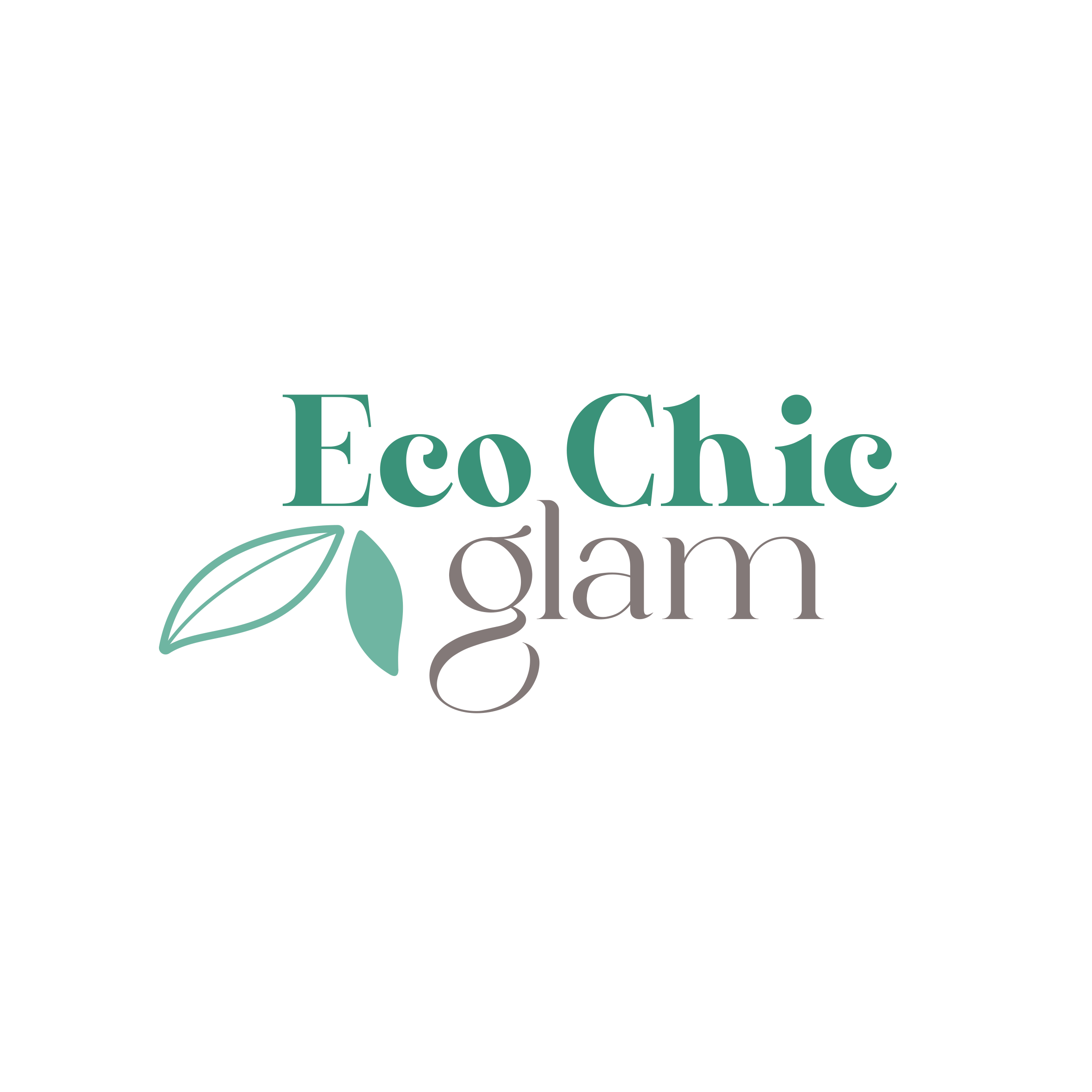 ecochicglam